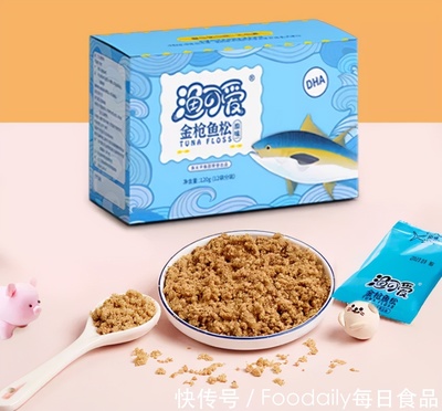 海味新篇 百億海洋食品浪潮與酒類銷售的融合新局